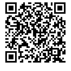 La république des objets, 2012 Dimensions variables, matériaux code matriciel datamatrix et techniques print/pdf