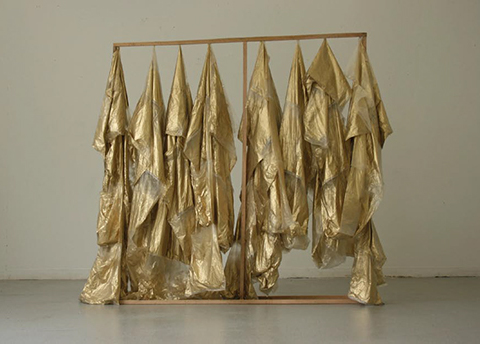 “150 x 70 x 150 cm