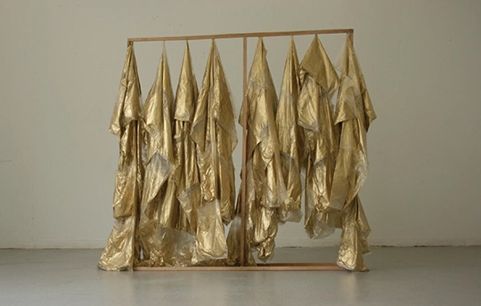 “150 x 70 x 150 cm