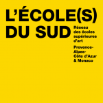 ecolesdusud