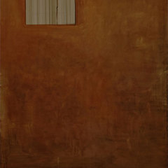 La fin du monde - 2011