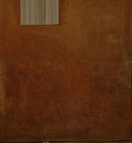 La fin du monde - 2011