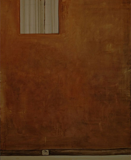 La fin du monde - 2011