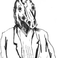 Jean-Christophe Piette