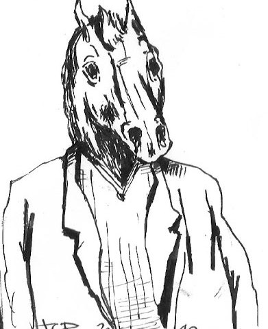 Jean-Christophe Piette