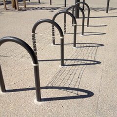 hAcktion - boulevard du littoral, 2013