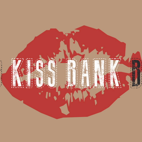 kisskissbankbank