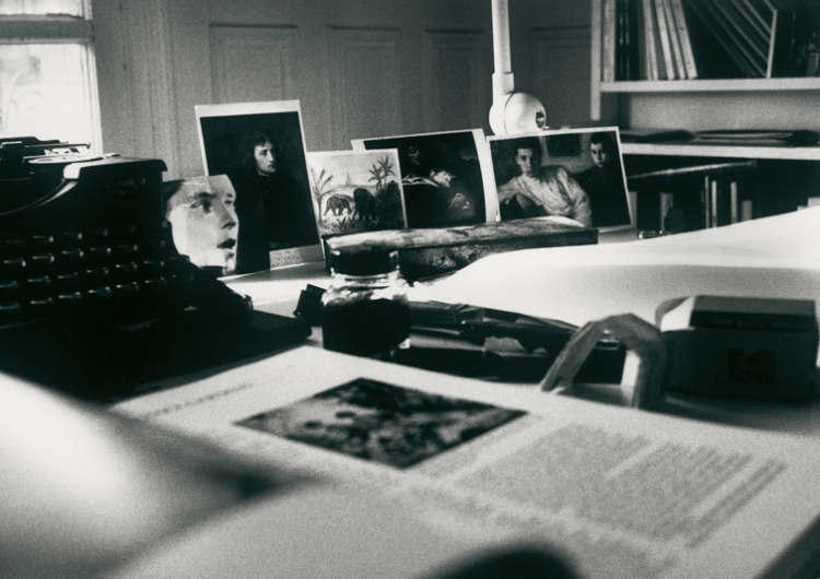 Samuel-Gratacap-AgnesB