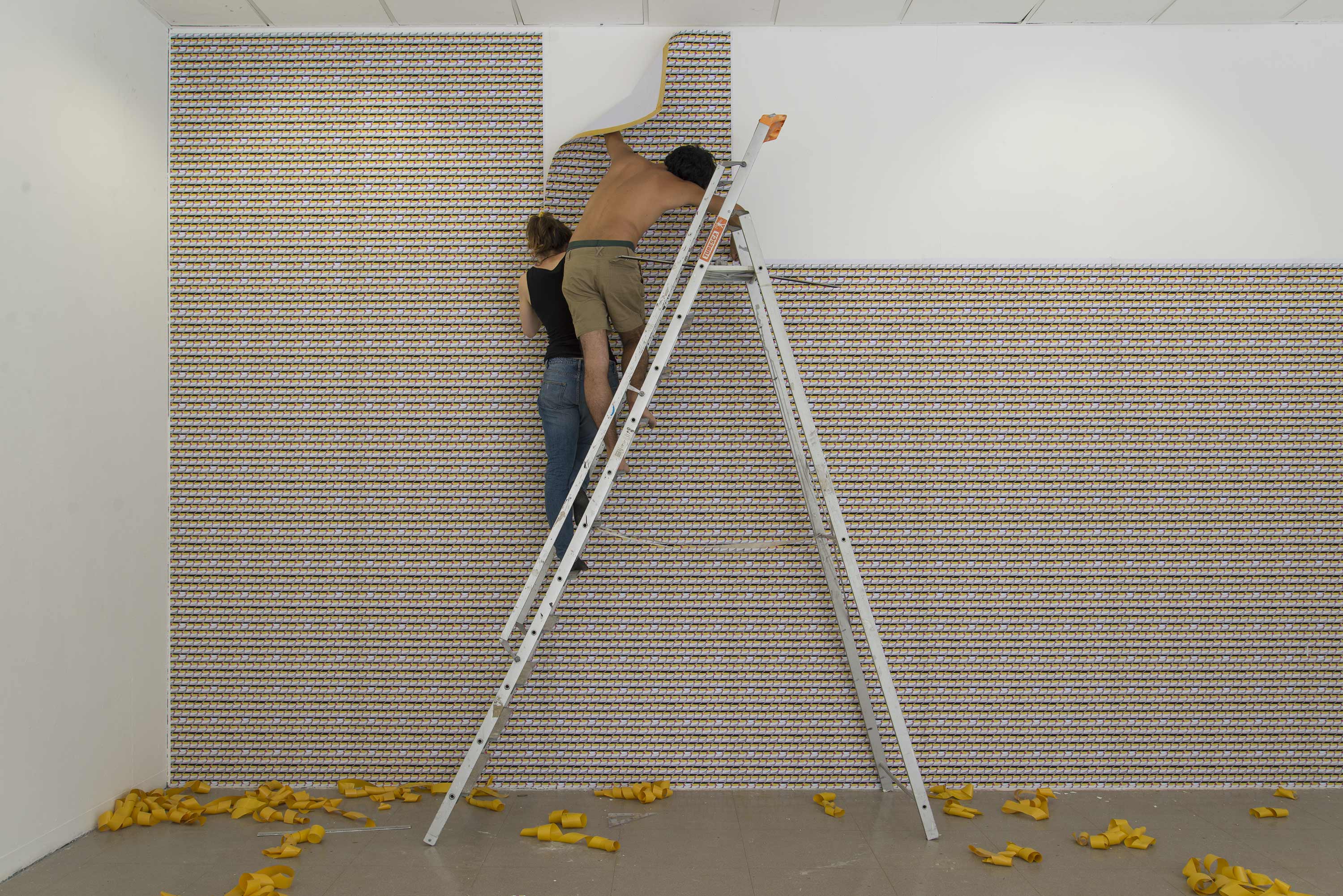 diplomes ecole superieure d art de design marseille mediterranee