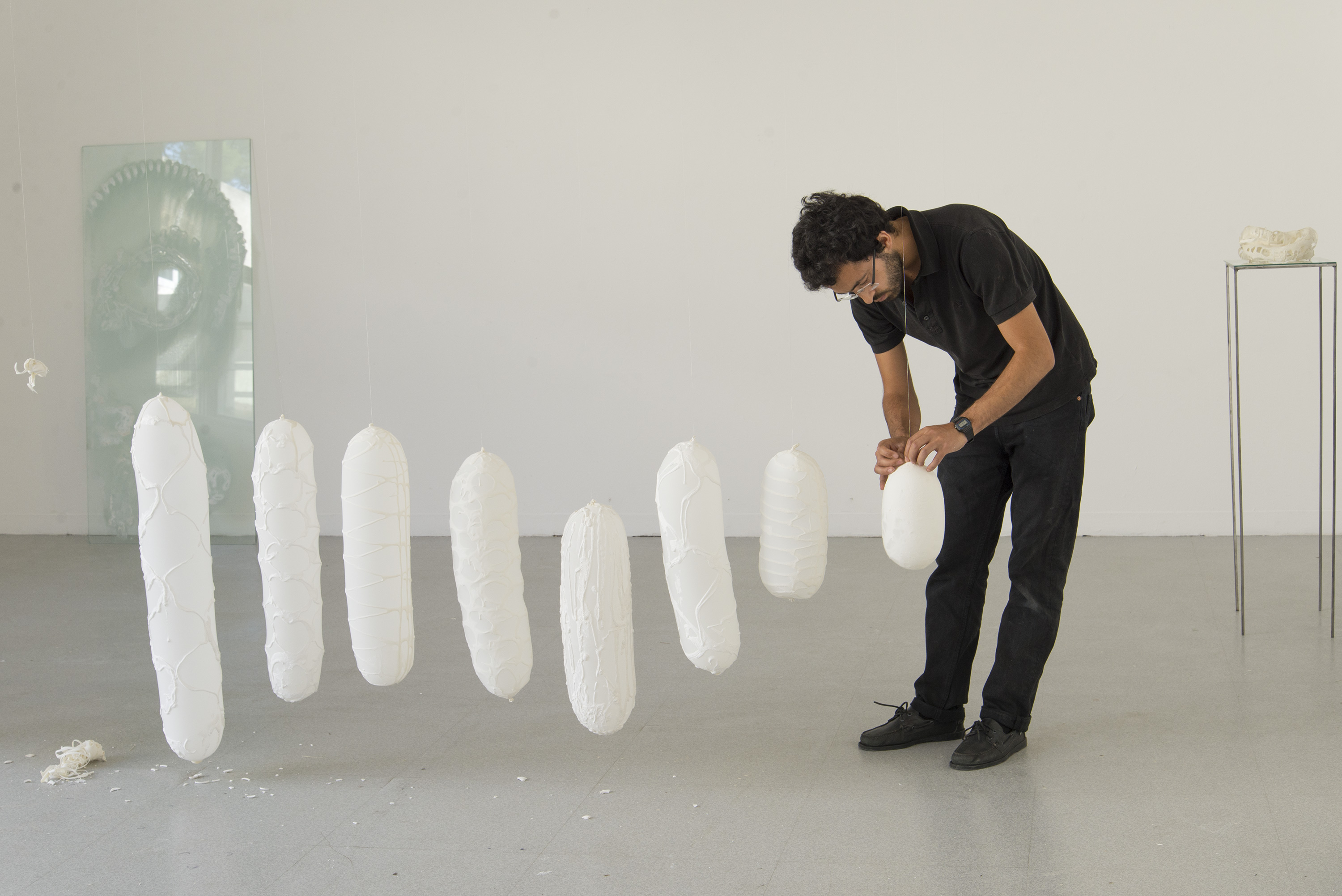 diplomes ecole superieure d art de design marseille mediterranee
