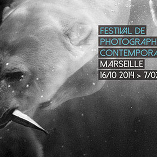 La photographie_Maison Blanche #4