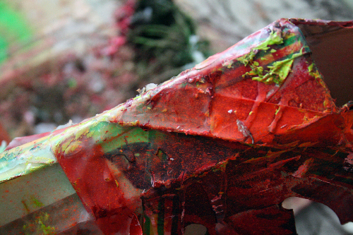 Black-garlic-Charlie-Jeffery