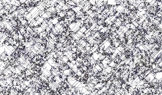 Electronic-cities-2013-Julien-Bayle