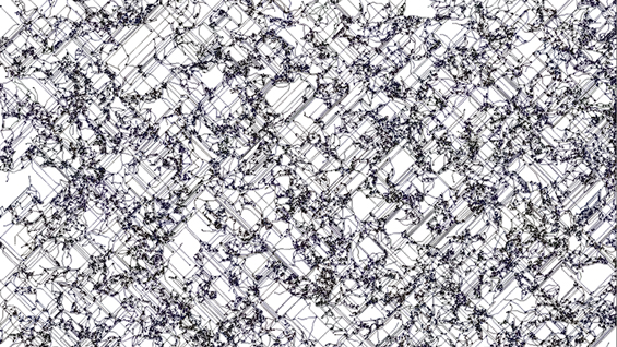 Electronic-cities-2013-Julien-Bayle