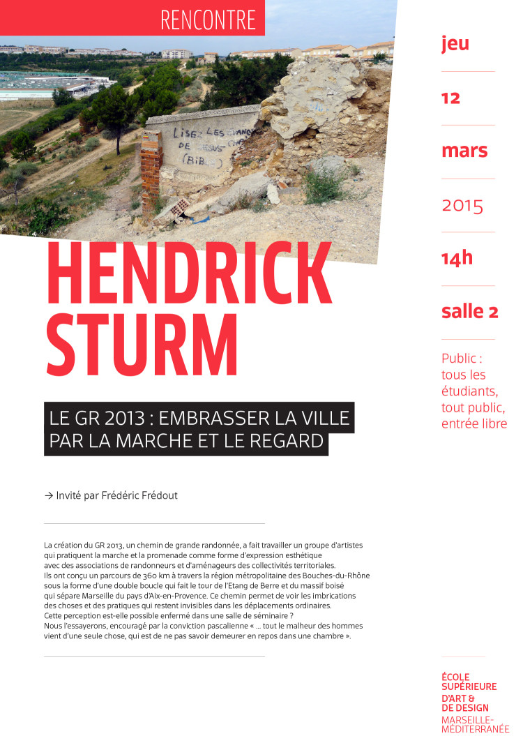 Hendrick-Sturm-Affiche