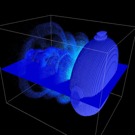 Sciences-et-Design-Visualisation-et-simulation-avec-accélérateur-de-particules