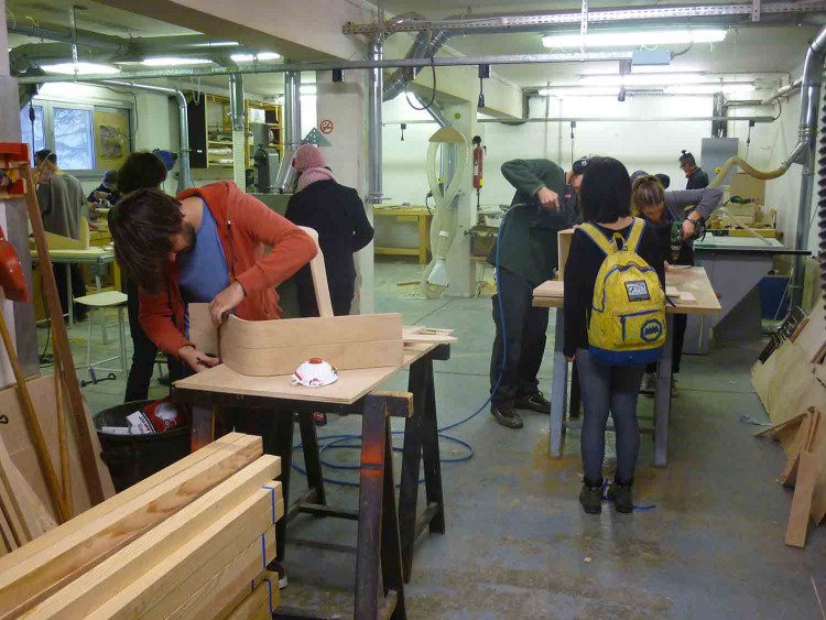 Workshop-Standards-Inédits-Atelier-Bois-2