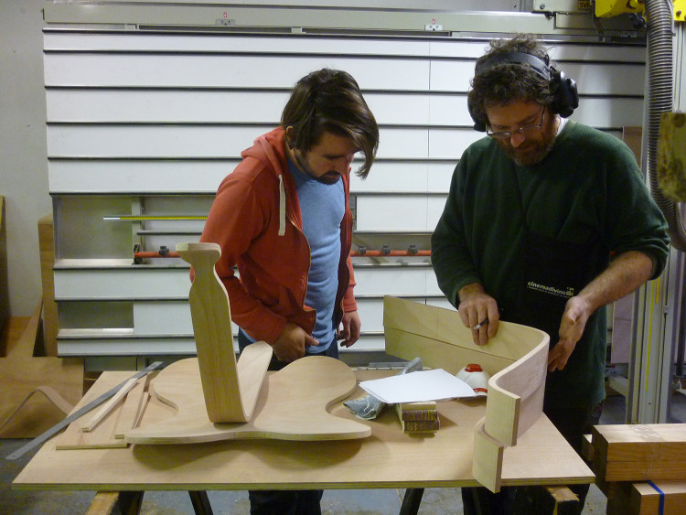 Workshop-Standards-Inédits-Atelier-Bois