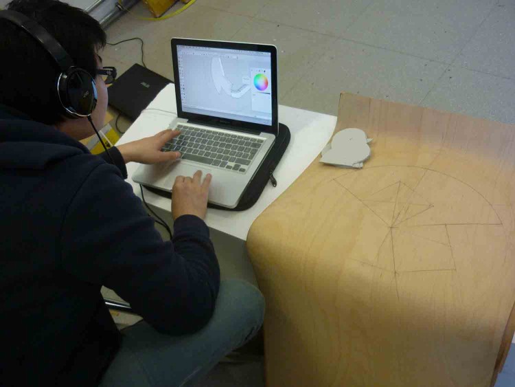 Workshop-Standards-Inédits-Etudiant