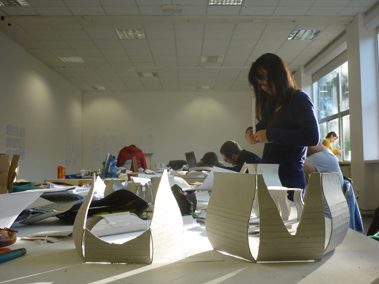 Workshop-Standards-Inédits-Maquettes