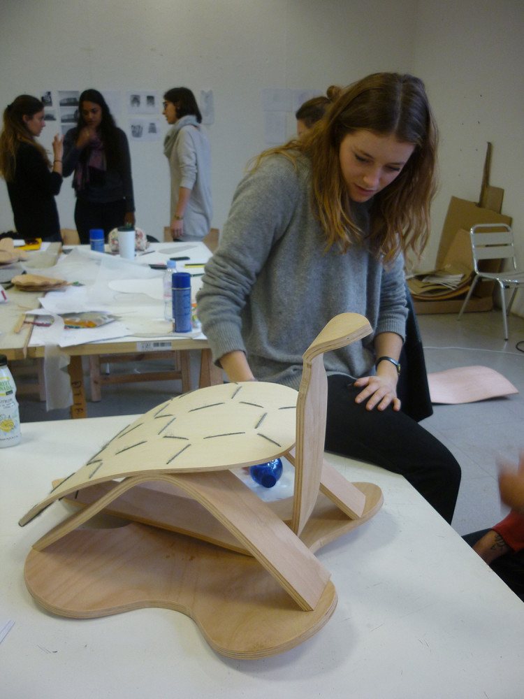 Workshop-Standards-Inédits-Prototype