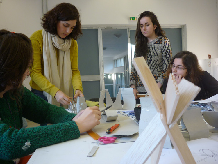 Workshop-Standards-Inédits-Salle-Travail