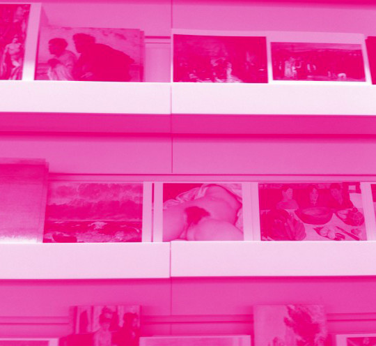 l-origine-de-l-origine