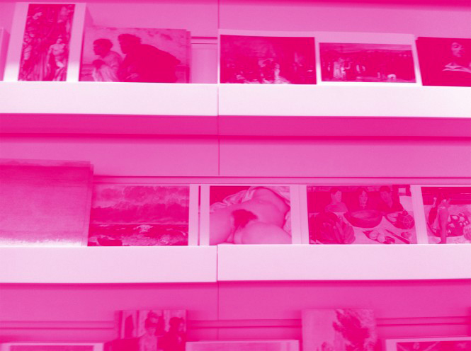 l-origine-de-l-origine