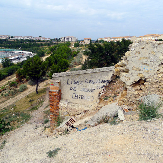 De-La-Viste-vers-Foresta