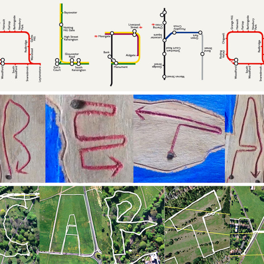 Exposition-alpha-beta-carta