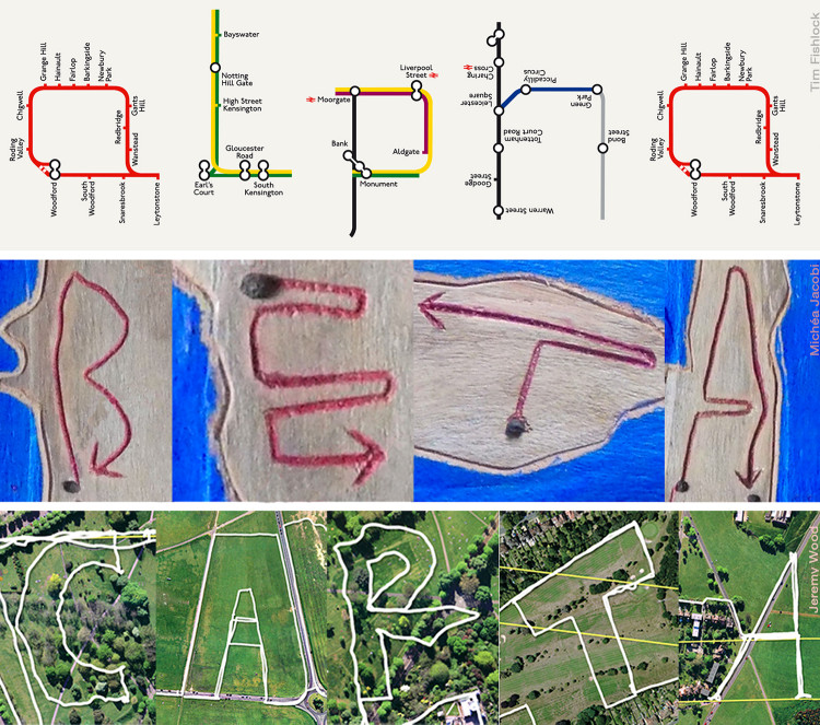 Exposition-alpha-beta-carta