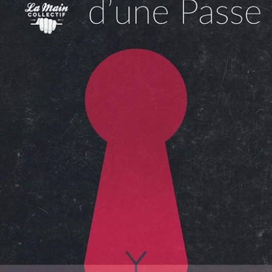 Le Temps d'une Passe 8 février 2015