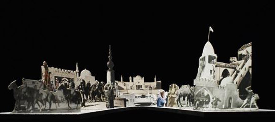 Les-motifs-du-savoir