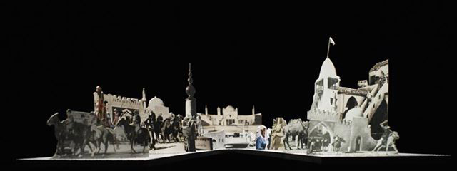 Les-motifs-du-savoir