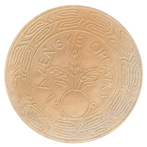 Life_Design_analogue