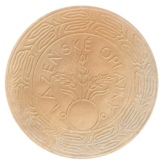 Life_Design_analogue