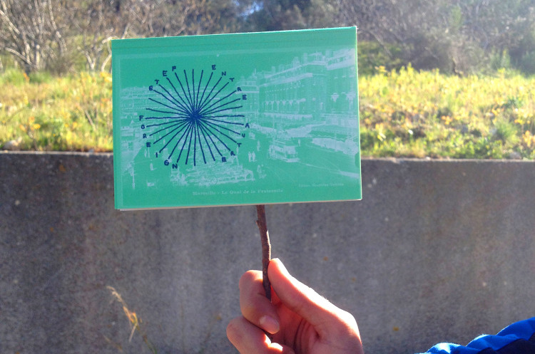 fete-foreign©-Frédérique-Loutz