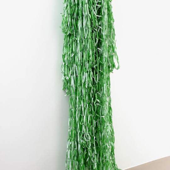 Centre-Pompidou,-MNAM-CCI,-Dist.-RMN-Grand-Palais-©-Ayse-Erkmen,-Courtesy-Galerie-Barbara-Weiss,-Berlin,-Photo---Jens-Ziehe