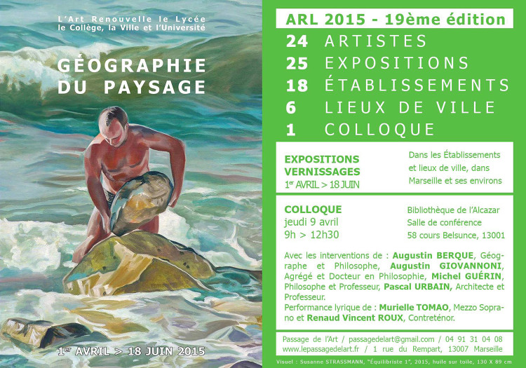 Géographie-du-paysage