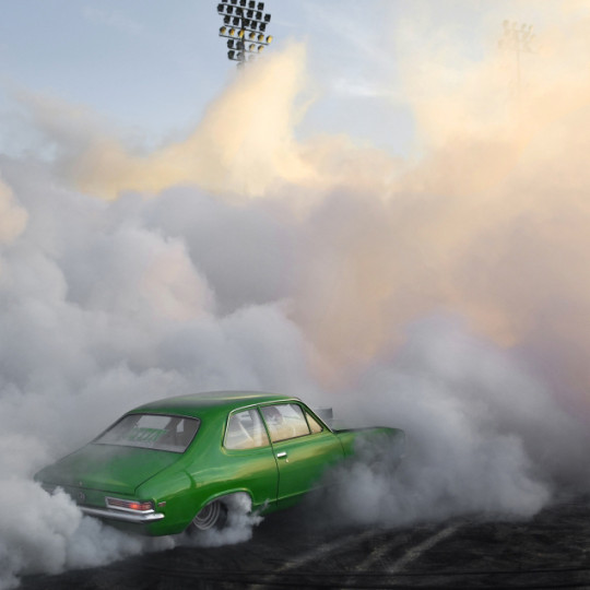 TU-NAIS-TUNING-TU-MEURS