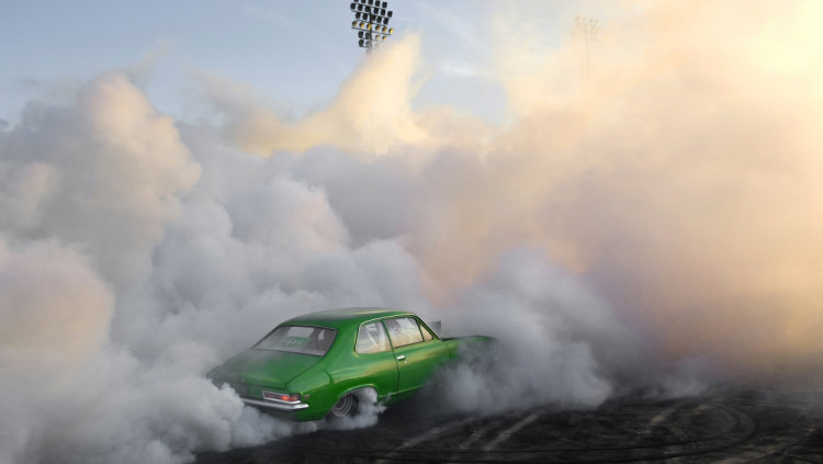 TU-NAIS-TUNING-TU-MEURS