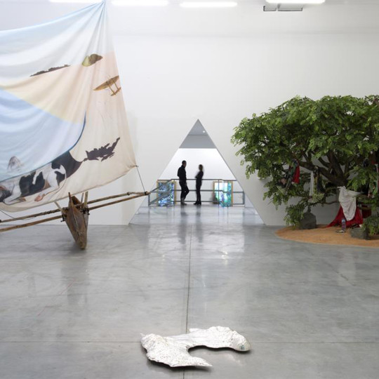 Vue-exposition-Mathieu-Briand