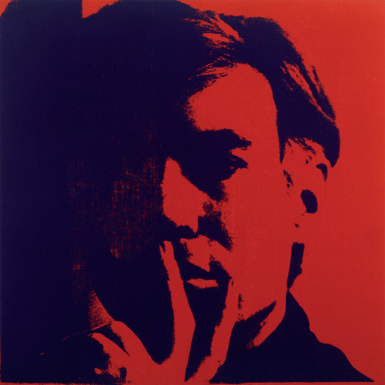 Warhol