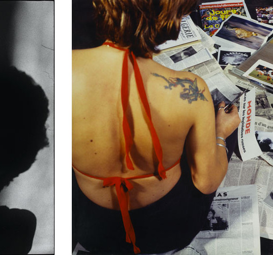 montage-une-mulas-paradeis