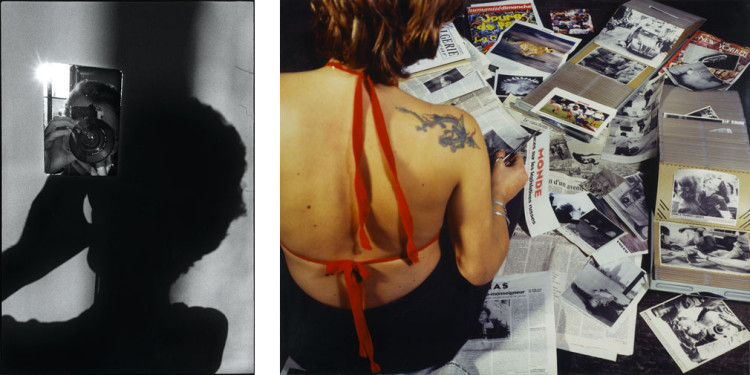 montage-une-mulas-paradeis