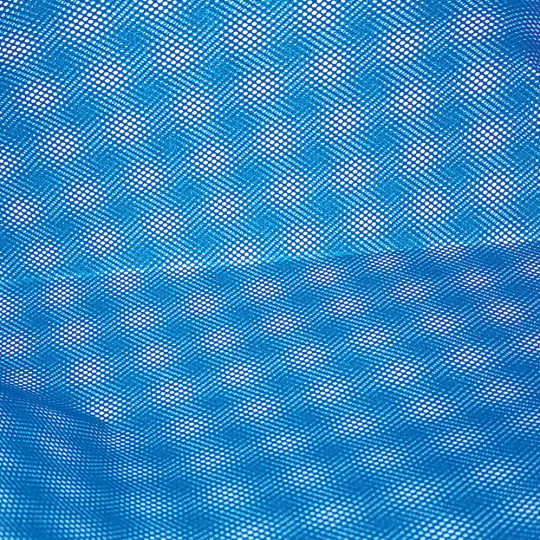 FrançoisXavierGuiberteau-SansTitre