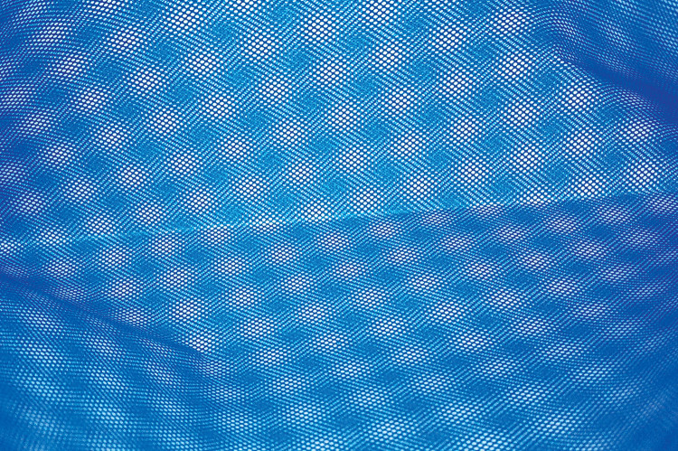 FrançoisXavierGuiberteau-SansTitre