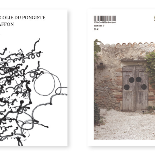 J-Laffon-la-melancolie-du-pongiste