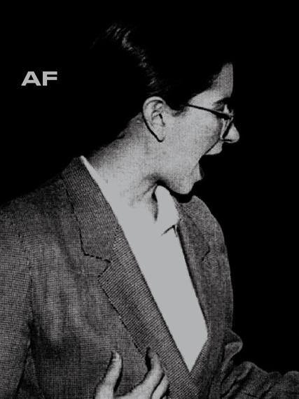 Lancements-de-la-revue-A.F