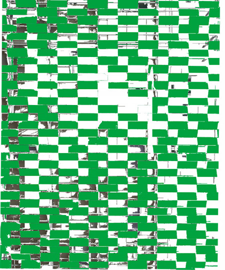 Marina-Pascal-Suisse-architecte-Kengo-Kuma